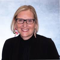 100+ "Jess Levin" profiles