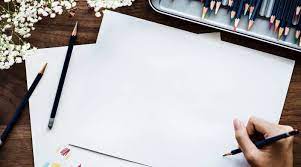 We did not find results for: 10 Best Free Drawing Courses 2021 August Updated