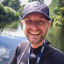 I won't have next summer, let alone next Christmas'