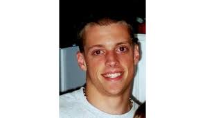 Brad Magness Obituary (1979