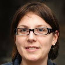 Marla Dillon's Instagram, Twitter & Facebook