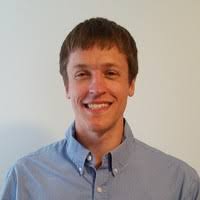 Keith Ambrose Email & Phone Number