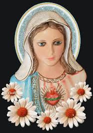السيدة العذراء صور العدرا مريم صوم العدرا صيام العذراء Gif Fastassumptionvirginsaintmary Dormitiontheo Blessed Mother Blessed Mother Mary Blessed Virgin Mary