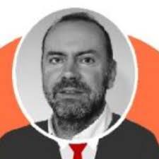 Eric Houze (@eric_houze)