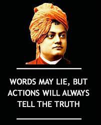 Pin On Swami Vivekananda Quotes