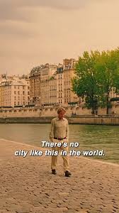Explore the Magic of Paris in the 20s | Midnight In Paris Movie Edit