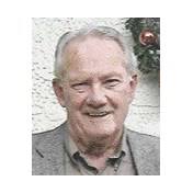 Search Jack Stiles Obituaries and Funeral Services