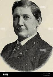 Crites hi-res stock photography and images