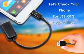 Usb Otg File Manager For Android Apk Download