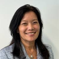 Jacqui Bridge's Instagram, Twitter & Facebook