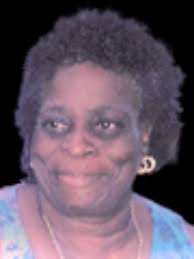 of Life Celebration Homegoing