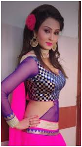 Anchor anasuya hot low hip saree photos. These Unseen Pics Of Mohini Ghosh Are Too Adorable To Be Missed Times Of India