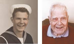 Edward Allen Hawk « Heintzelman-Stephens Funeral Home