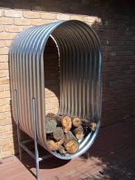 We collected up to 155 ads from hundreds of classified sites for you! Firewood Stacker On Legs Other Home Garden Gumtree Australia Casey Area Pearcedale 1021101100 Outdoor Garden Sheds Firewood Outdoor Firewood Rack