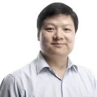 20+ "Sean.li" profiles