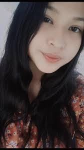 Videos de ❤𝑘𝑒𝑙𝑦 𝐴𝑞𝑢𝑖𝑛𝑜 23❤️ (@carhuamaca.22) con “me diste una  razón de vivir