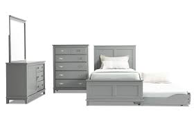 Complete your playroom with our kids' play tables and chairs or create a book nook with our range of bookcases and wall shelves. Collections Kids Collections Bob S Discount Furniture
