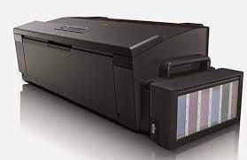 In creating the next wave of printing innovation, epson. Epson L1800 Photo Printer Price Specification Features Epson Printer On Sulekha