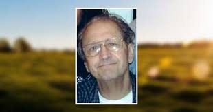 MARIO J. GIUSTI Obituary March 7, 2010