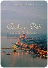 Buda is a hilly area and mostly wooded, occupying a third of the total territory of modern budapest. Pin On New Travel Group World Board Dorothyadele Travels