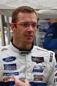 IMSA 2019: GTLM @ 12 Hours of Sebring 2019 — Car Racing Reporter