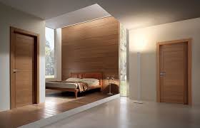 Pangea Oak Door By Garofoli Oak Doors Doors Interior Modern Doors Interior