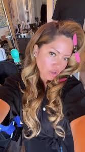 Jessica Burciaga Friends