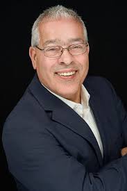 Edwin Millan has been appointed Director of Engineering at Universal's  Endless Summer Resort