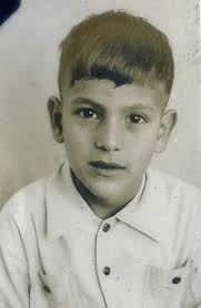 Palacios Mexican School