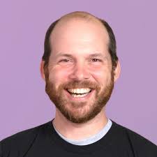 Courier Inbox for web and mobile, a complete notification center