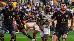 Kaizer chiefs brought to you by Kaizer Chiefs Maintain The Top Position In Absa Premiership Log Sabc News Breaking News Special Reports World Business Sport Coverage Of All South African Current Events Africa S News Leader
