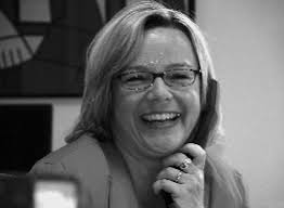 Justus zieht die Massen an