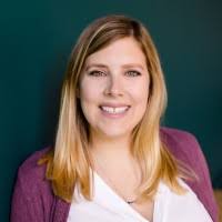 100+ "Mandy Hogan" profiles