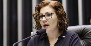 Veja o resultado do 2º turno das eleições 2020. Ceara Government To File Libel Lawsuit Against Congresswoman