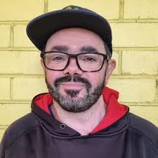 Dog Daycare in Perth