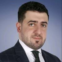 Athar Naqvi Email & Phone Number