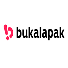We can more easily find the. Partners Jet Commerce One Stop Ecommerce Solution Enabler And Fulfillment Center Indonesia