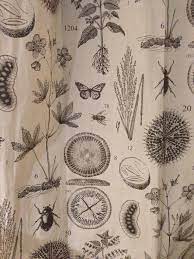 Blavinge Curtain From Ikea Tip Off From Bohemian Sunday Ikea Curtains Carpet Samples Nursery Curtains