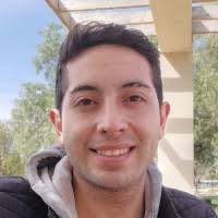 40+ "Fabricio Barrios" profiles