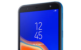 Nuevo Samsung Galaxy J4 Core ...