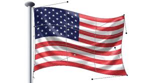 Create some amazing 3d flags by using different stock photos of material, you can make some great art work with this and stunning pictures for your rooms. How To Make A Rippling Flag In Photoshop Creativepro Network
