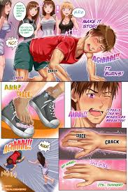 kibitko succubus aile at squad porn. pro