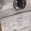 Rinse with cold water, then use a sponge and rubbing alcohol to remove any remaining stain. 1