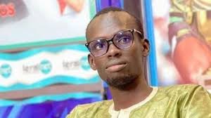 Le Dièse de Sara : dans l'espoir des vagues qui bercent désormais Papito  Kara