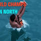 The Z Manu World Champs Papaioea - Palmerston North event image