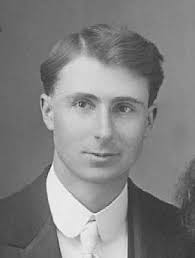 The Shiers, An Irish Palatine Family