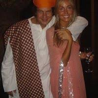 Susana garcía (born 8 january 1982) is a spanish gymnast. Susana Espinel S Email Phone Banco Santander S Directora Santander Universidades Y Email