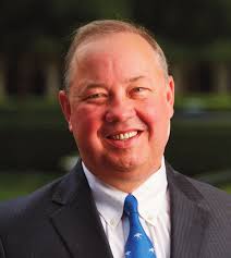 wss booksmaller_Layout 1