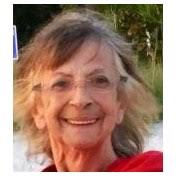 Search Joann Gibbs Obituaries and Funeral Services