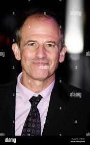 Michael hoffman director michael hoffman hi-res stock photography and  images